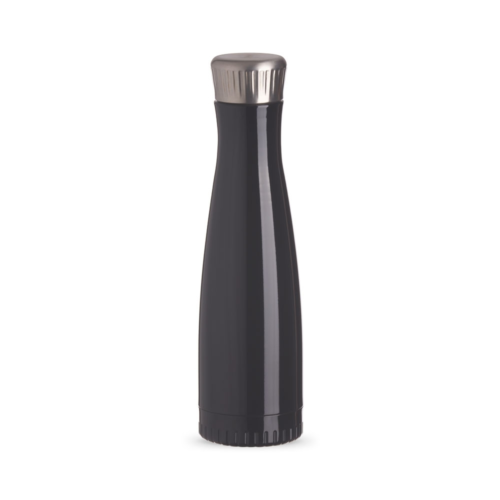 Garrafa Inox 750ml - Image 2