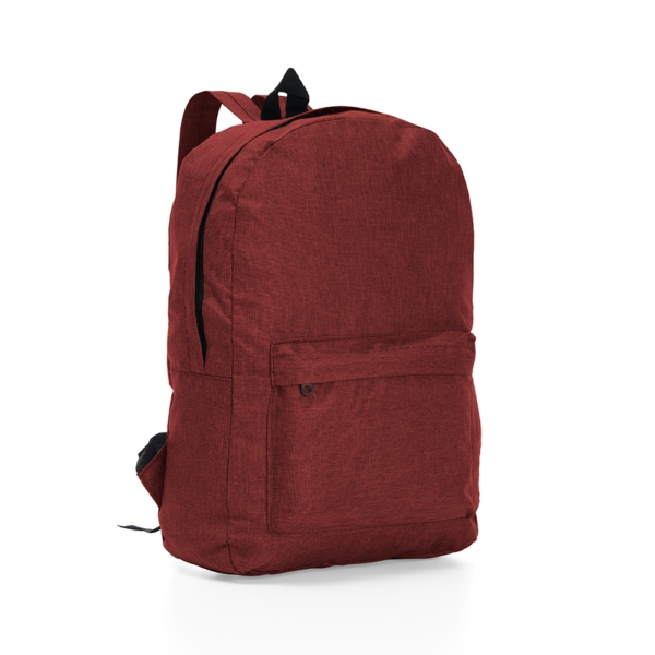 Mochila Nylon 14 L - Image 2