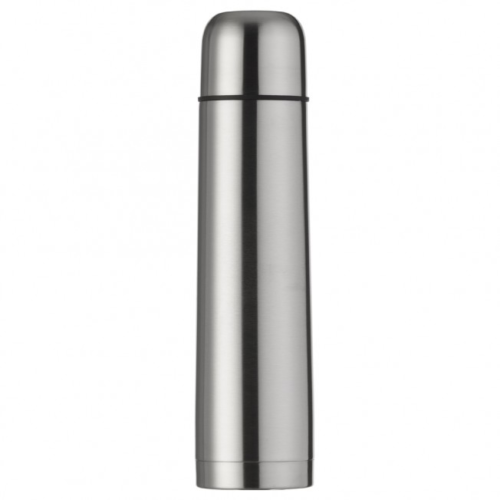 Garrafa Térmica Inox 1L - Image 2