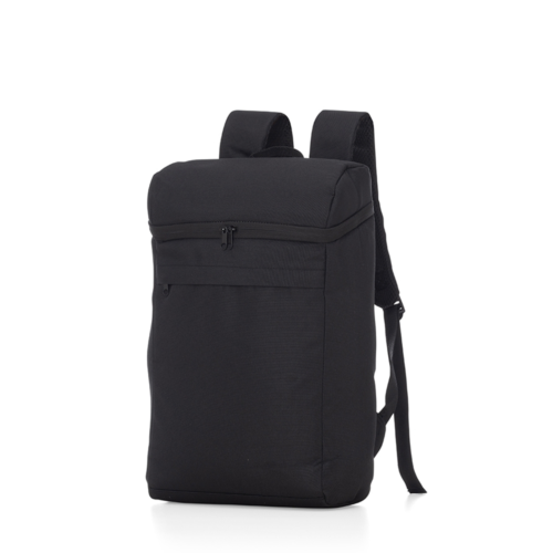 Mochila Térmica 17L