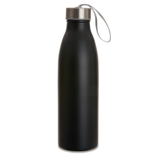 Garrafa Inox 750ml - Image 3