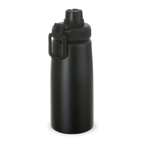 Squeeze Inox 750ml - Image 4