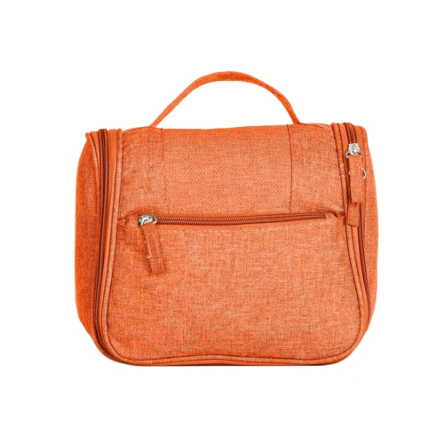 Necessaire Nylon Oxford - Image 4