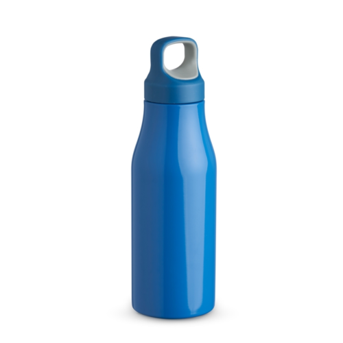 Garrafa Inox 650ml - Image 2