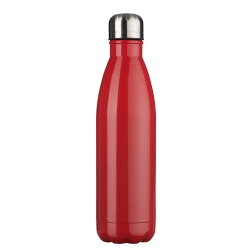 Garrafa Inox 750ml - Image 2