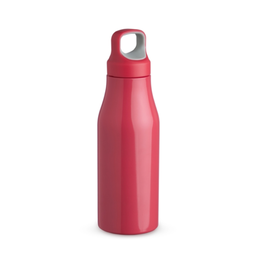 Garrafa Inox 650ml - Image 3