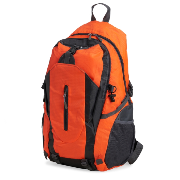 Mochila de Nylon 28L - Image 3