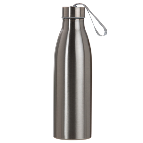 Garrafa Inox 750ml - Image 4