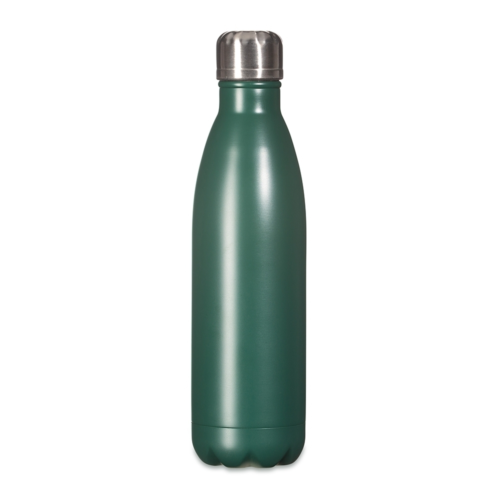 Garrafa Inox 750ml - Image 6