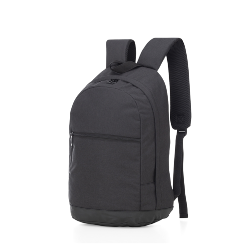 Mochila Poliéster 22L - Image 2