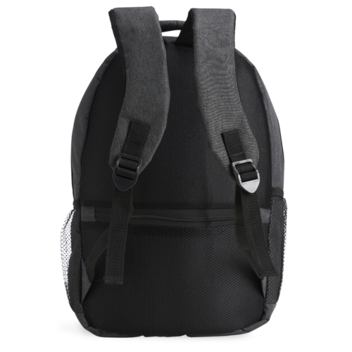 Mochila de Nylon 26 Litros - Image 4