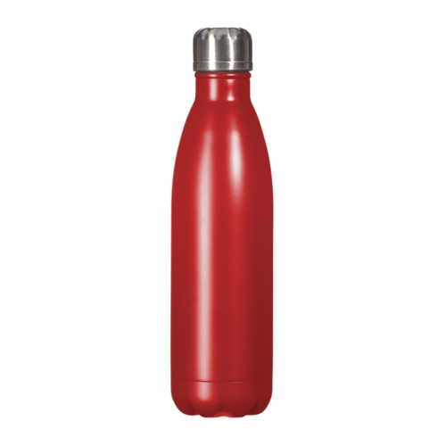 Garrafa Inox 750ml - Image 5