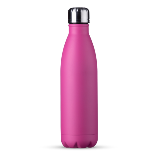 Garrafa Inox 750ml - Image 9