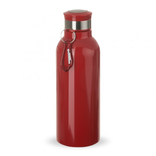 Squeeze Inox 700ml - Image 2