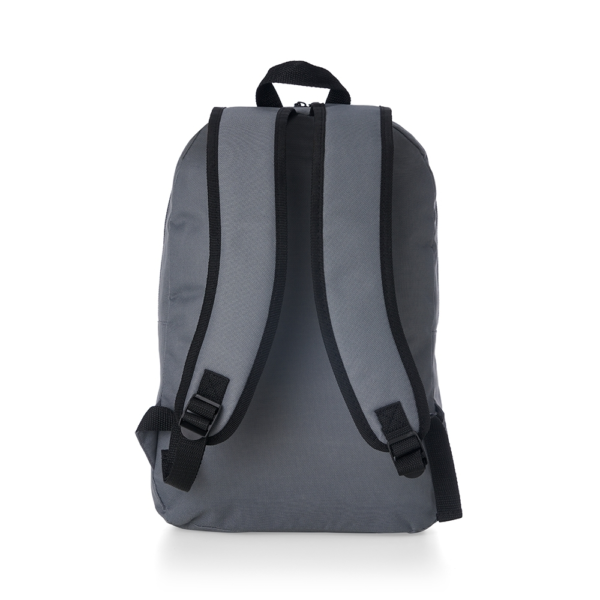 Mochila Nylon 17 Litros - Image 6