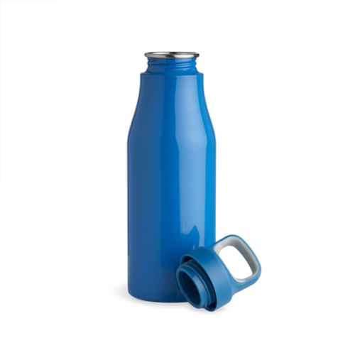 Garrafa Inox 650ml - Image 5