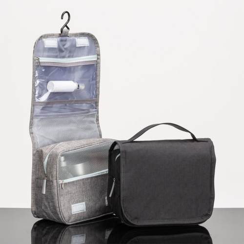 Necessaire Nylon Oxford - Image 6