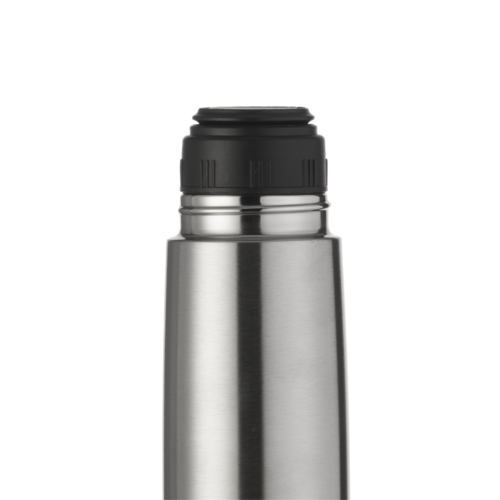 Garrafa Térmica Inox 350ml - Image 3