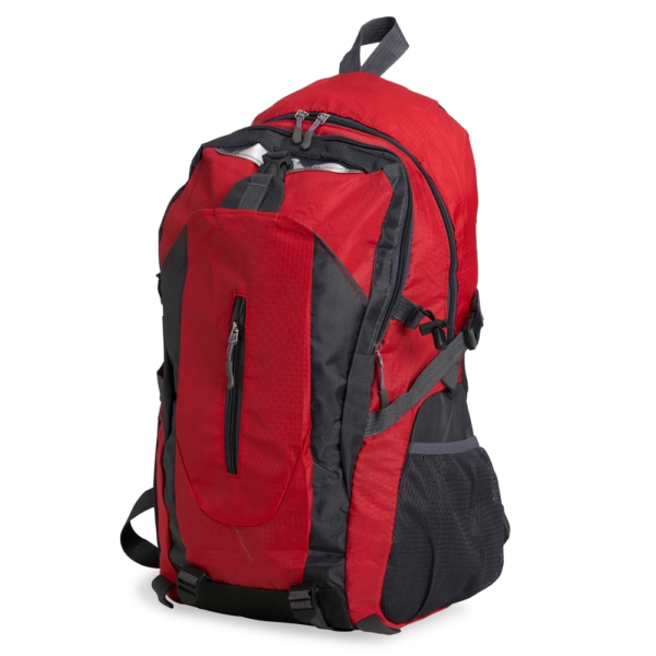 Mochila de Nylon 28L - Image 2