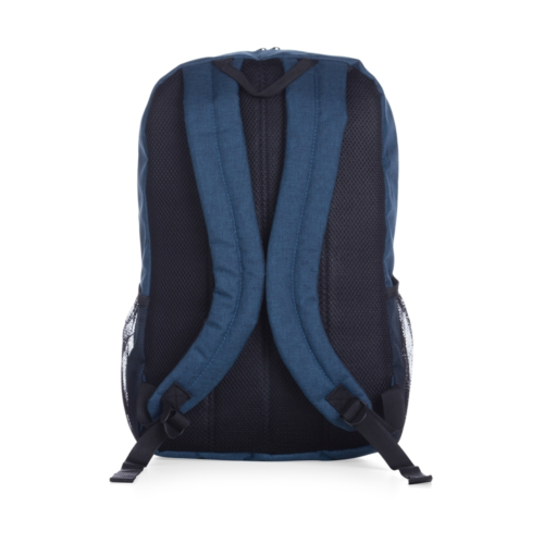 Mochila de Nylon - Image 3