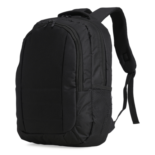 Mochila de Nylon 26 Litros - Image 3