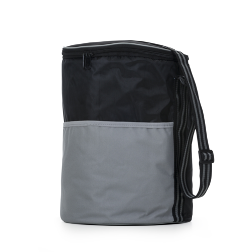 Bolsa Térmica 25L - Image 3