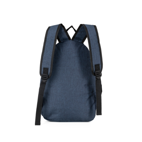 Mochila Poliéster - Image 4