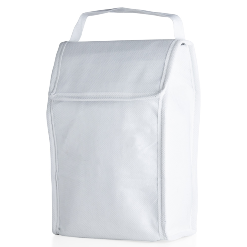 Bolsa Térmica Dobrável 3L - Image 3