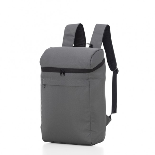 Mochila Térmica 17L