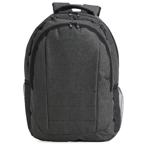 Mochila de Nylon 26 Litros - Image 2