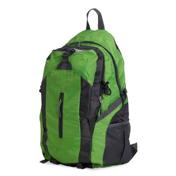 Mochila de Nylon 28L - Image 4