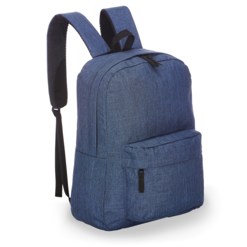 Mochila de Poliéster - Image 2