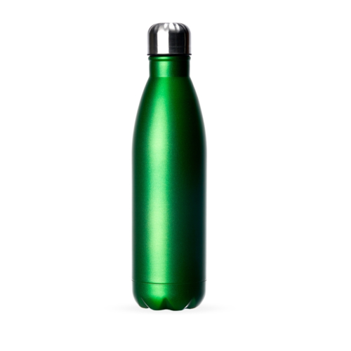 Garrafa Inox 750ml - Image 2