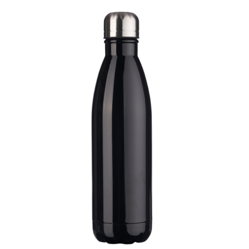 Garrafa Inox 750ml - Image 3