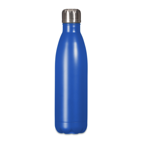 Garrafa Inox 750ml - Image 4