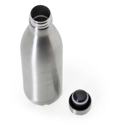 Garrafa Térmica Inox 750ml - Image 2