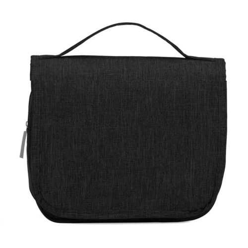 Necessaire Nylon Oxford - Image 3