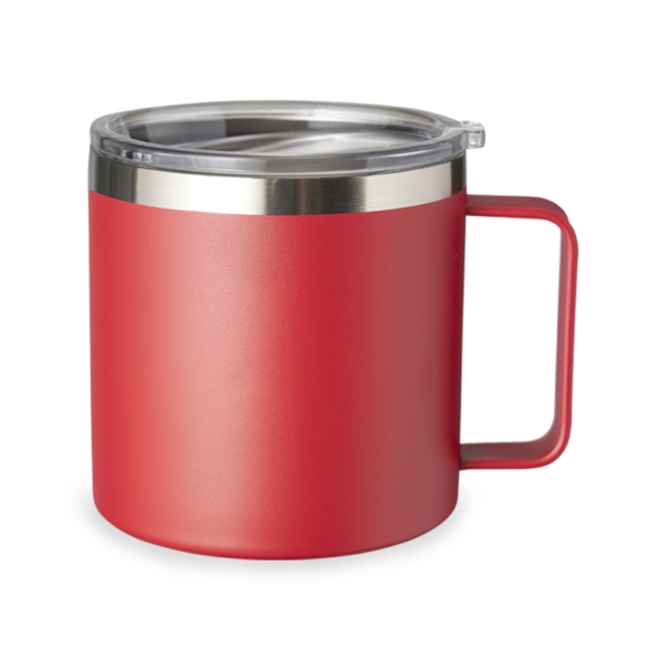 Caneca Térmica 450ml - Image 3