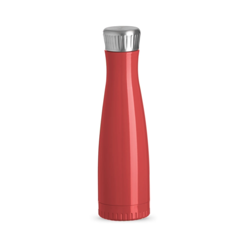 Garrafa Inox 750ml - Image 4