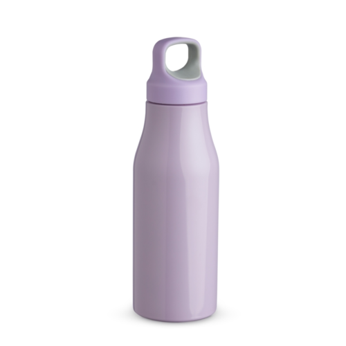 Garrafa Inox 650ml - Image 4