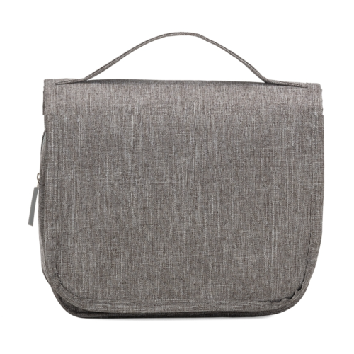 Necessaire Nylon Oxford - Image 2