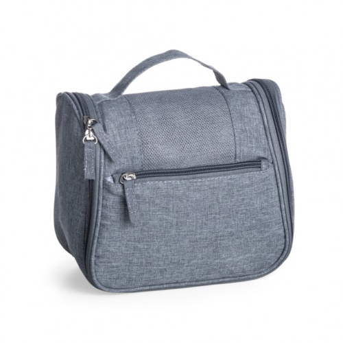 Necessaire Nylon Oxford - Image 2