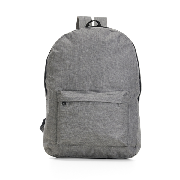 Mochila Nylon 14 L - Image 4