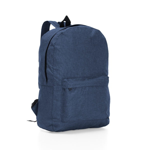 Mochila Nylon 14 L - Image 5