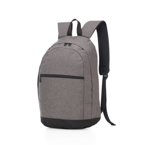 Mochila Poliéster 22L - Image 3