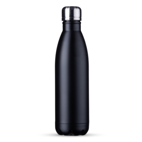 Garrafa Inox 750ml - Image 2