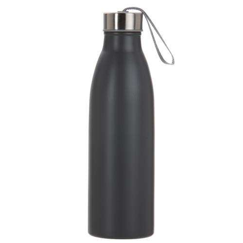 Garrafa Inox 750ml - Image 2