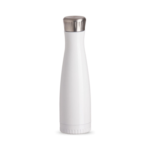 Garrafa Inox 750ml - Image 3