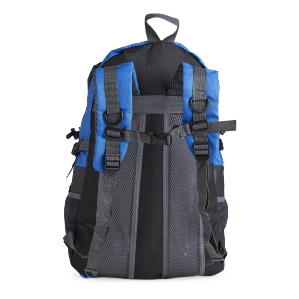 Mochila de Nylon 28L - Image 6