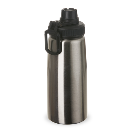 Squeeze Inox 750ml - Image 3